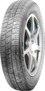 T125/60 R 18   94M   LING LONG   T010