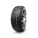185R14C 102R LINGLONG GREENMAX VAN