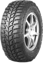 225/75 R 16   110/107Q   LING LONG   CROSSWIND M/T POR