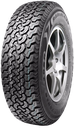 215/65 R 16   98H   LING LONG   RADIAL 620