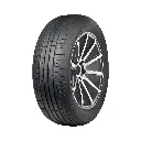 215/65R16 98H LINGLG COMFORTMASTER