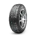 225/65R16 100H LINGLONG G-MAX HP010