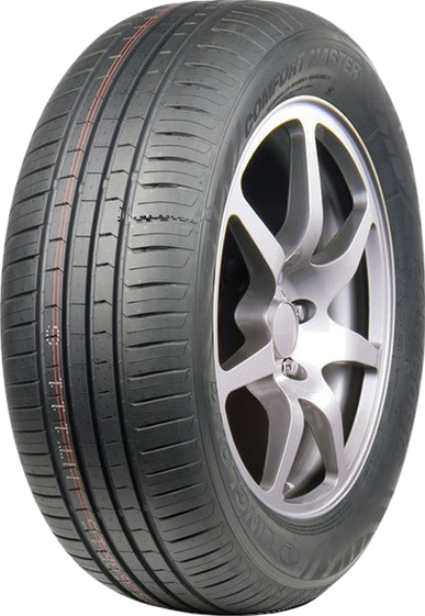 235/60 R 16   100H   LING LONG   COMFORT MASTER