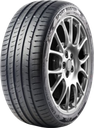 225/55 R 19   103Y   LING LONG   SPORT MASTER XL