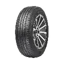 285/45 R 19   111W   LING LONG   GRIP MASTER C/S XL