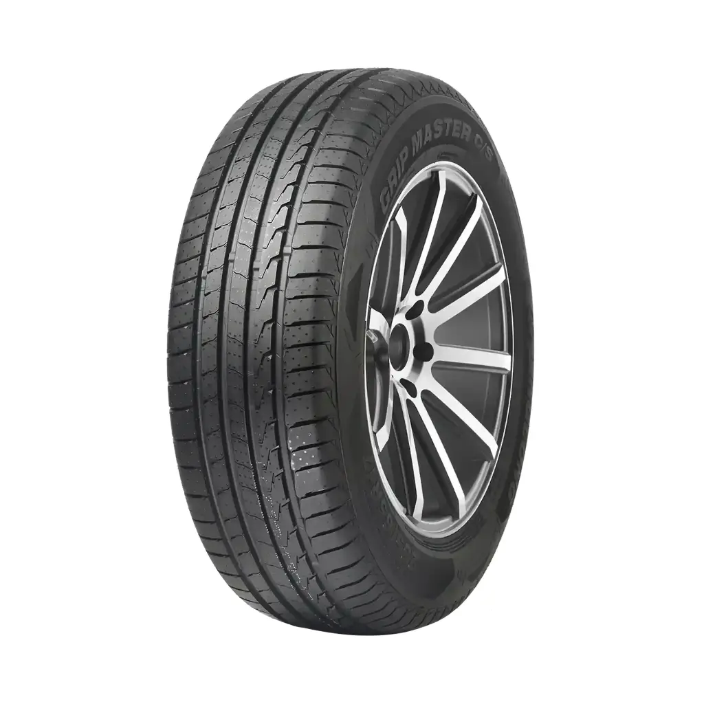 255/40 R 21   102W   LING LONG   GRIP MASTER C/S XL
