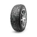 275/40 R 22   107W   LING LONG   GREEN-Max 4X4 HP XL
