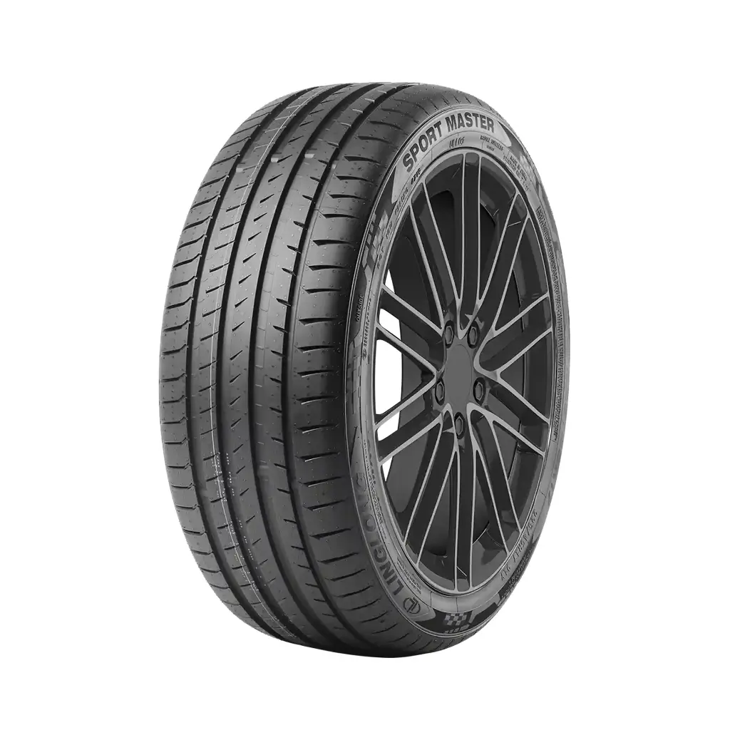 285/35R22 106Y LNGLG SPORTMASTER XL