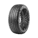 285/35R22 106Y LNGLG SPORTMASTER XL