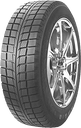 185/60 R 14   82T   WESTLAKE   SW618