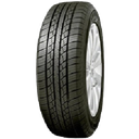 255/65 R 16   109H   WESTLAKE   SU318