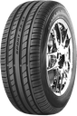 205/40 ZR 17   84Y   WESTLAKE   SA37 XL
