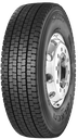 275/70 R 22.5   148/145M   FALKEN   SI021