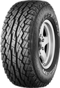 275/65 R 17   115H   FALKEN   WILDPEAK A/T 01