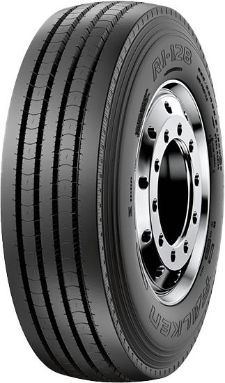 265/70 R 19.5   143/141J   FALKEN   RI128