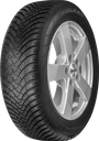 255/35 R 21   98W   FALKEN   EUROWINTER HS01 XL