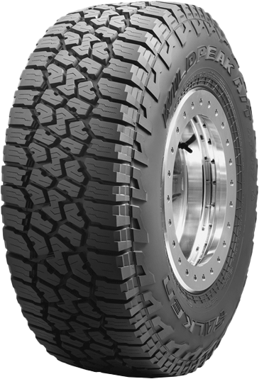 235/70 R 16   109H   FALKEN   WILDPEAK A/T AT3WA XL