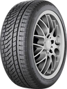 225/45 R 19   96V   FALKEN   EUROWINTER HS02 PRO XL
