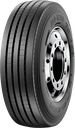215/75 R 17.5   135/133J   FALKEN   RI128