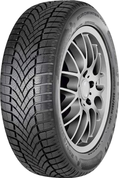215/65 R 16   98H   FALKEN   EUROWINTER HS02