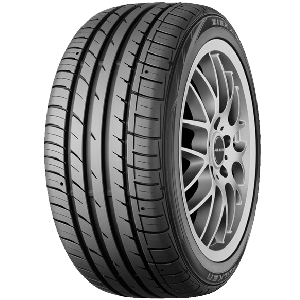 205/55 R 17   91W   FALKEN   ZIEX ZE914 ECORUN RFT