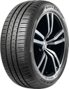 195/65 R 16   92V   FALKEN   ZIEX ZE310 ECORUN