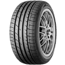 195/55 R 16   87W   FALKEN   ZIEX ZE914 ECORUN RFT