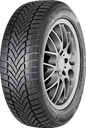175/65 R 14   82T   FALKEN   EUROWINTER HS02