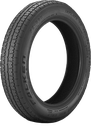 T165/90 D 17   105M   FALKEN   FK-090