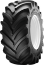 VF 650/60 R 34   168D   VREDESTEIN   TRAXION OPTIMALL TL
