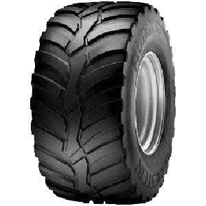 800/45 R 26.5 IMP   174D   VREDESTEIN   FLOTATION TRAC TL