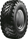 400/70 R 18   147A8/B   VREDESTEIN   ENDURION