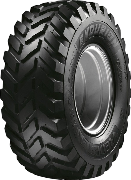 340/80 R 18   143A8/B   VREDESTEIN   ENDURION TL
