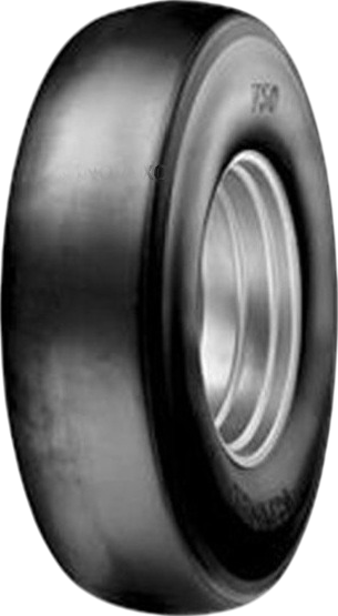 5.00 - 8   10PR   VREDESTEIN   V50 TT