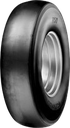 5.00 - 8   10PR   VREDESTEIN   V50 TT