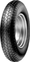 4.00 - 8   4PR   VREDESTEIN   V25 TT