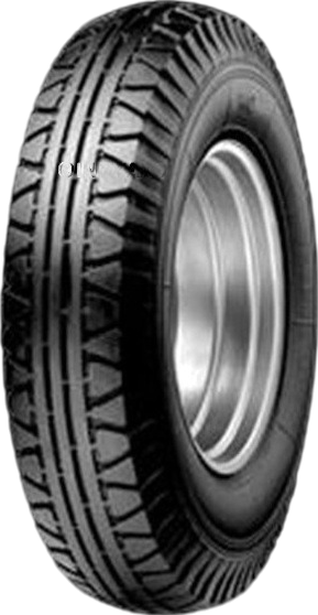 4.00 - 8   8PR   VREDESTEIN   V40 TT