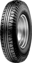 4.00 - 8   8PR   VREDESTEIN   V40 TT