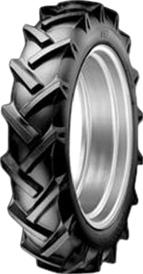 4.00 - 4   4PR   VREDESTEIN   V67 TT