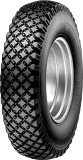 4.00 - 4   6PR   VREDESTEIN   V76 TT