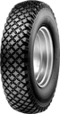 4.00 - 4   6PR   VREDESTEIN   V76 TT