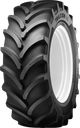 480/65 R 24   133D   VREDESTEIN   TRAXION 65