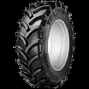 280/70 R 18   114D   VREDESTEIN   TRAXION70