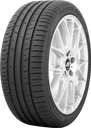235/55 ZR 17   99Y   TOYO   PROXES SPORT