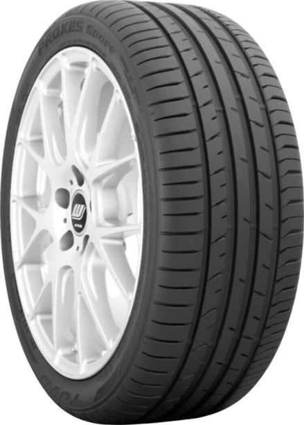 225/45 R 18   95Y   TOYO   PROXES SPORT 2 XL