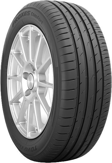 215/50 R 18   92W   TOYO   PROXES COMFORT