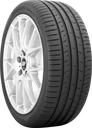 215/45 R 18   93Y   TOYO   PROXES SPORT 2 XL