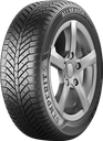 215/45 R 16   90V   SEMPERIT   ALLSEASON-GRIP XL