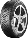 195/60 R 16   89H   SEMPERIT   SPEED-GRIP 5