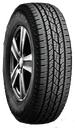 275/70 R 16   114S   NEXEN   ROADIAN HTX RH5